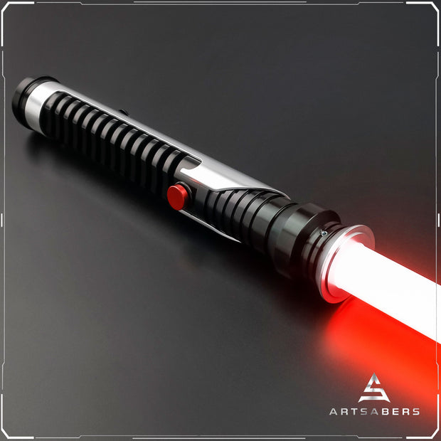 Jinn Lightsaber