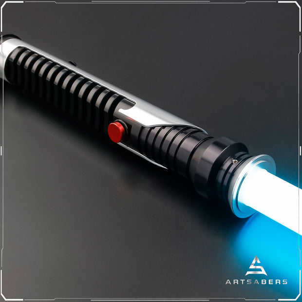 Jinn Lightsaber