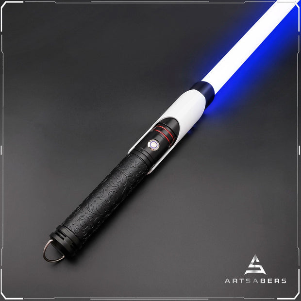 Den Saber Pixel Lightsaber Proffie 2.2 or SN-Pixel