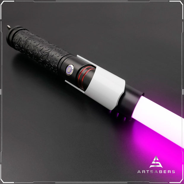 Den Saber Pixel Lightsaber Proffie 2.2 or SN-Pixel