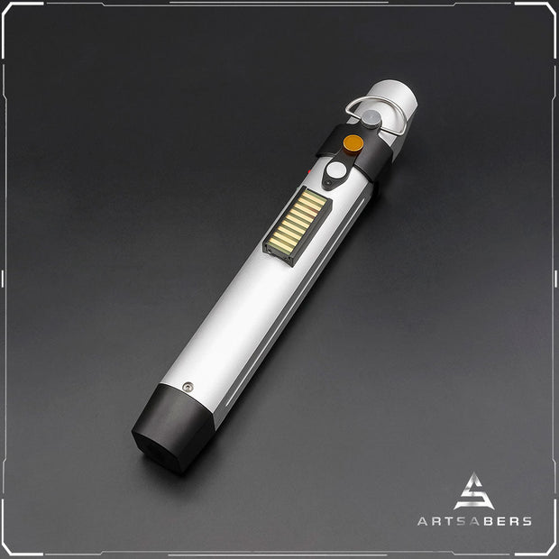 Anakin AOTC Lightsaber