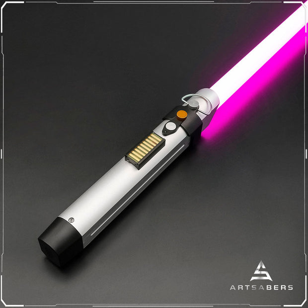 Anakin AOTC Lightsaber