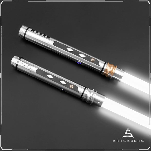 Tano Rebel Combo Kit Lightsabers