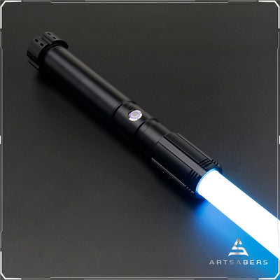 Riq Saber Base Lit Saber For Heavy Dueling