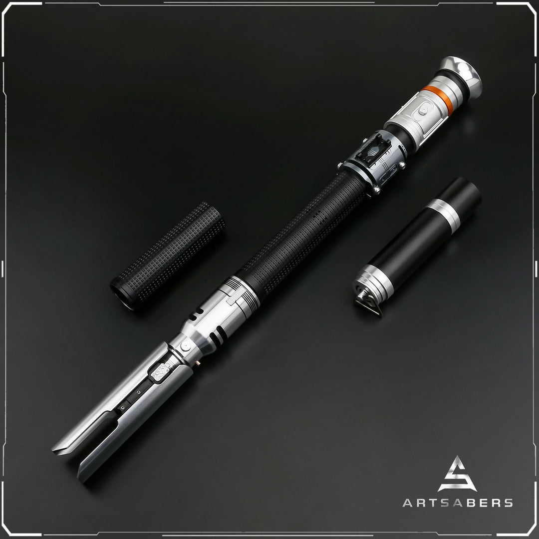 Cal kestis lightsaber offers