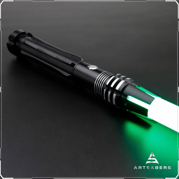 The Imperial Sith Lightsaber 11+ Colors 2024 Heavy Dueling