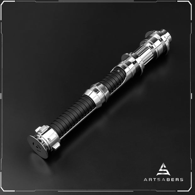 Katarn Lightsaber