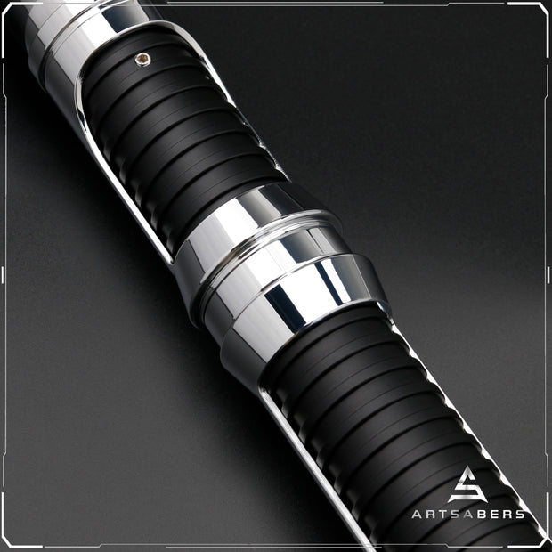 Katarn Saber Neopixel Saber Proffie 2.2