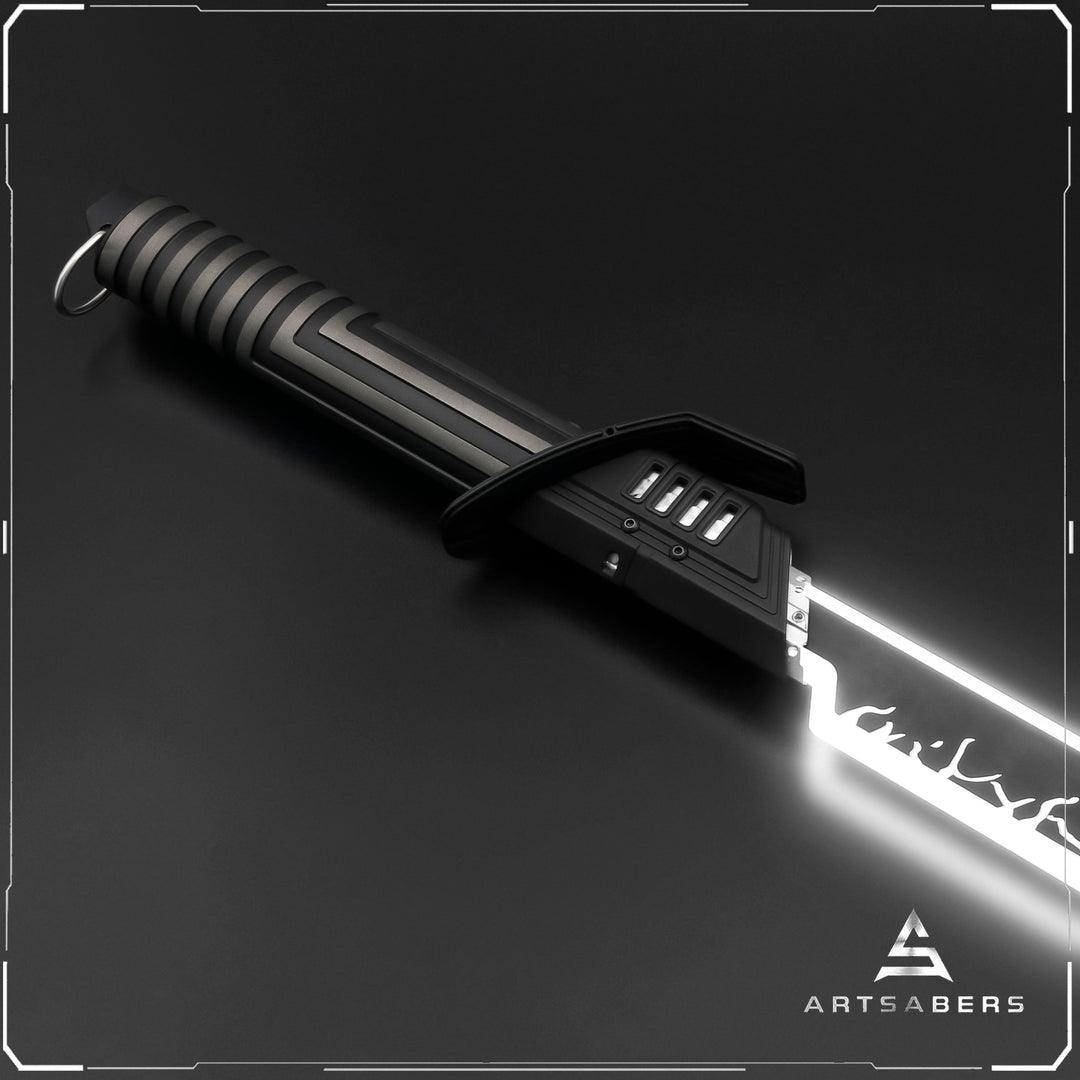 Buy Proffie 2.2 Lightsabers Online at Reasonable Prices | Artsabers –  ARTSABERS