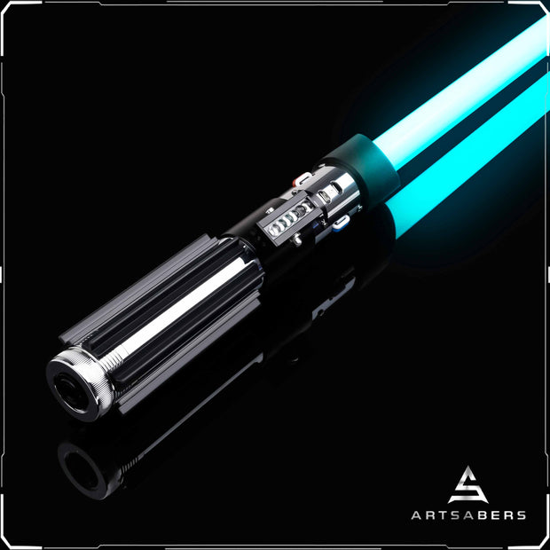 DV Saber Neopixel saber Proffie 2.2 ARTSABERS