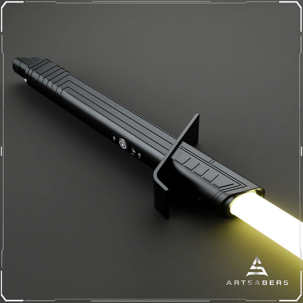 Darknes Saber Force FX Saber