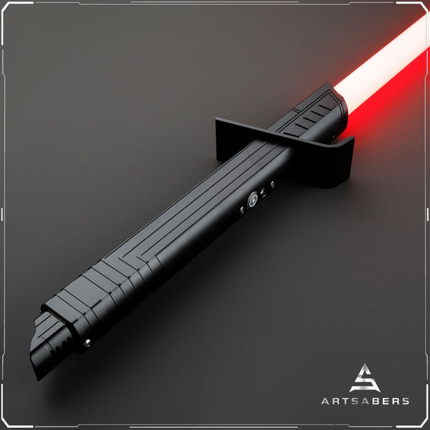 Darknes Saber Force FX Saber