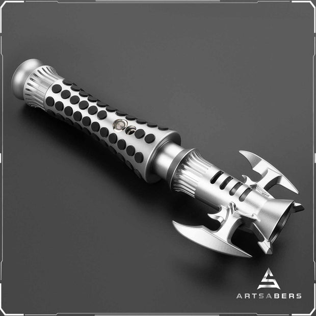 SHARPEX Base Lit saber Star Wars saber Dueling saber ARTSABERS