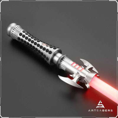 SHARPEX Neopixel Saber Neopixel Blade