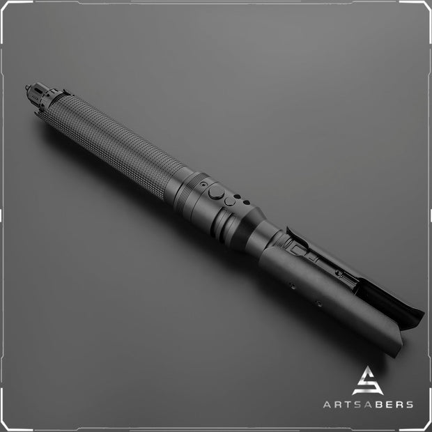 Fallen Order CK Force FX saber Dueling saber