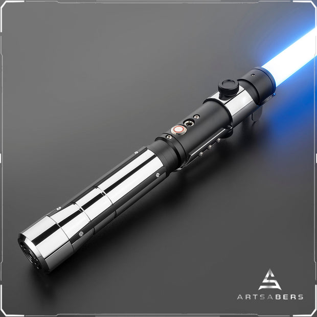 SK saber Star Wars saber Dueling Blade saber