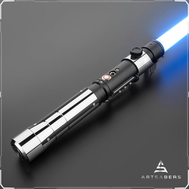 SK saber Star Wars saber Neopixel Blade