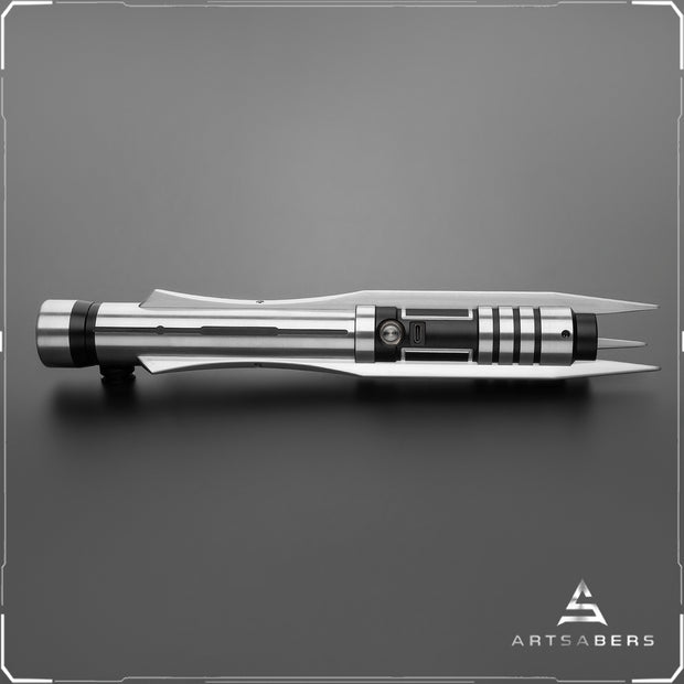 DR saber Star Wars saber Neopixel Blade ARTSABERS