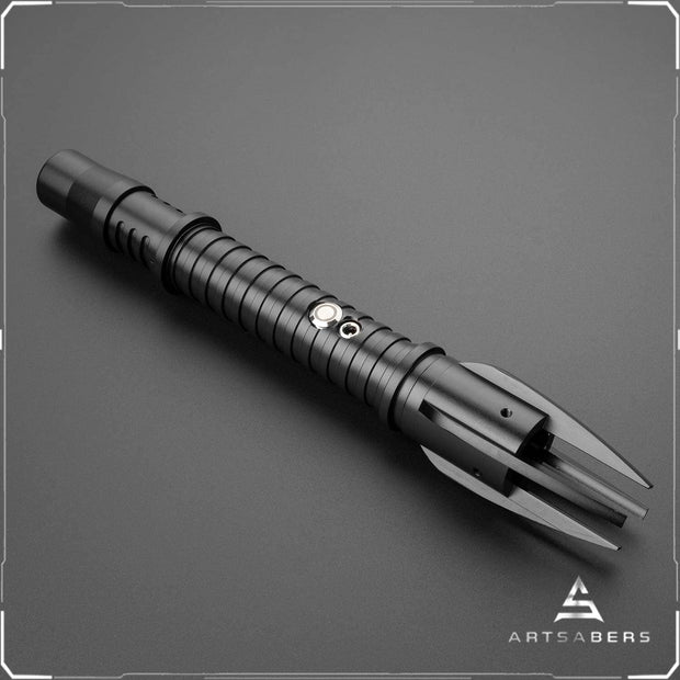 Tr saber Force FX saber Star Wars saber ARTSABERS