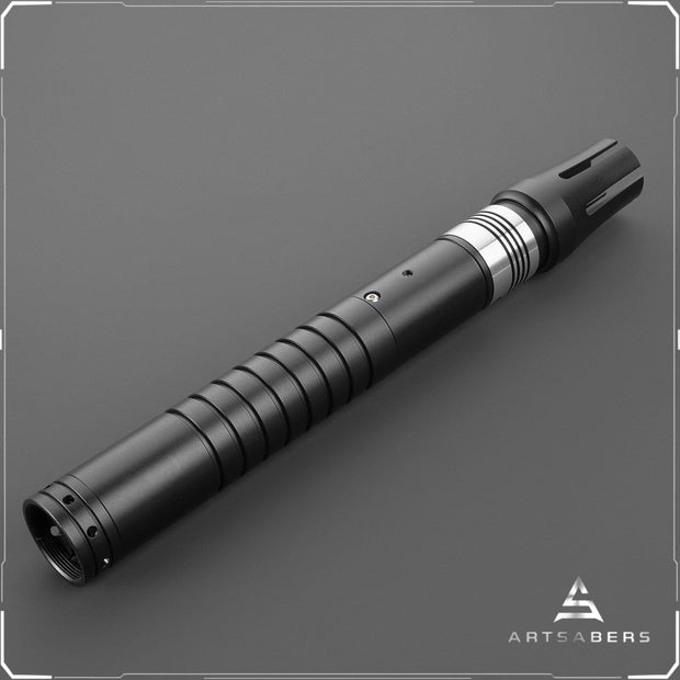 Moldex saber Star Wars from ARTSABERS ARTSABERS