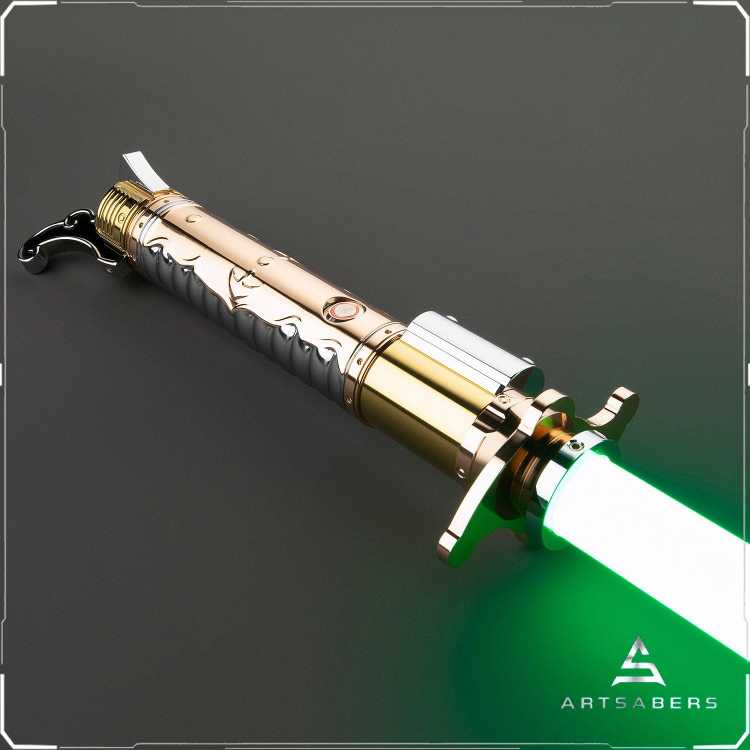 Buy Real Lop saber | Lop saber – ARTSABERS