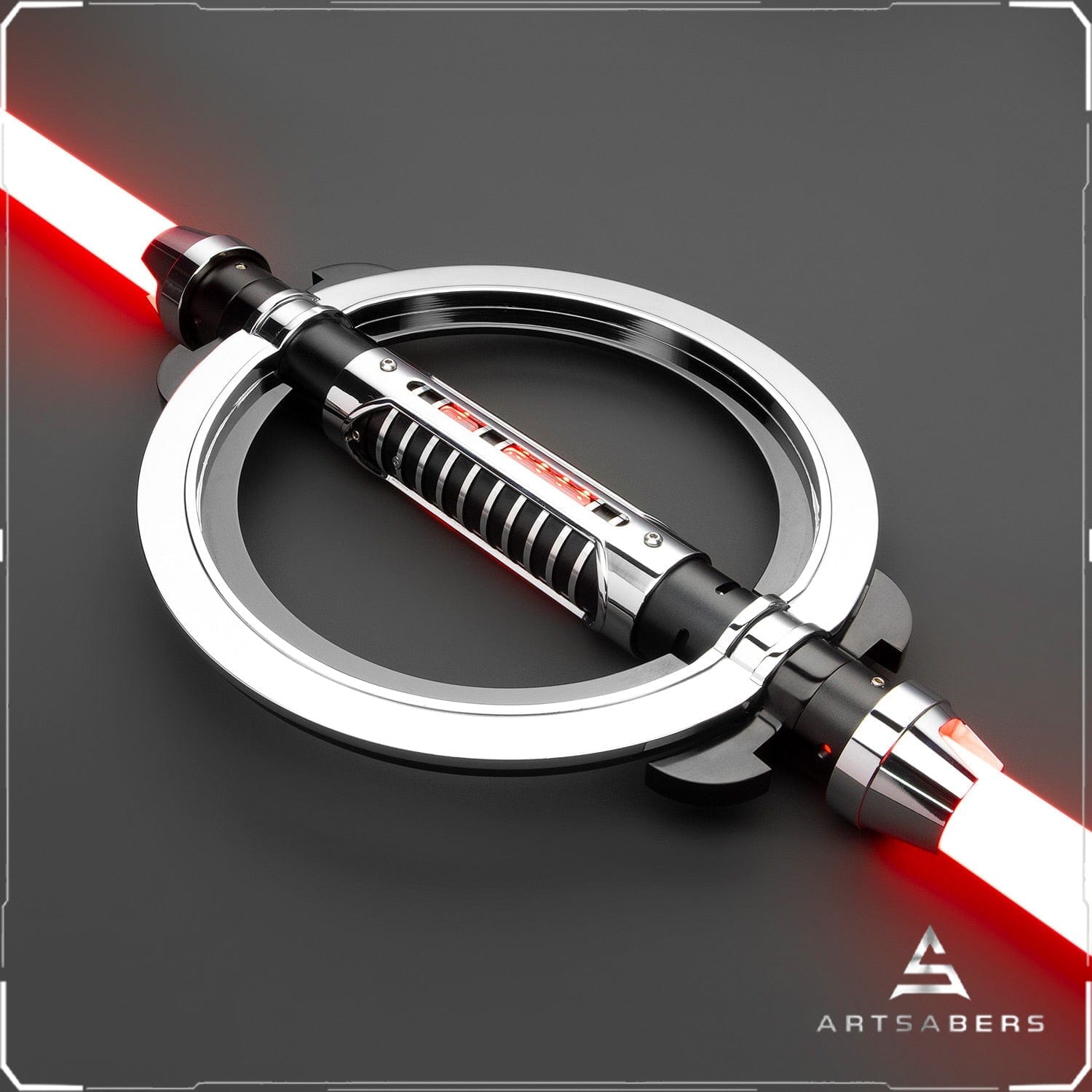 Inquisitor 2024 lightsaber toy