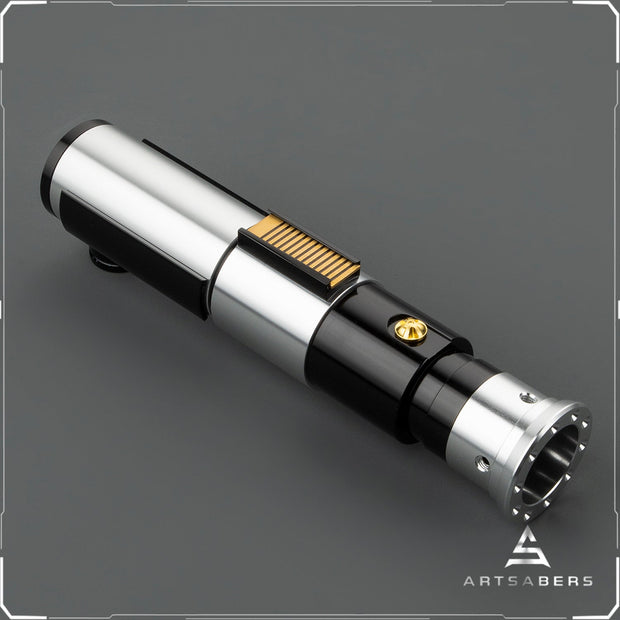 EP saber Neopixel saber Movie Replica