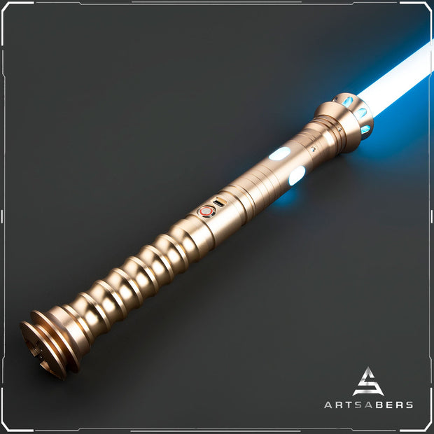 Katanex Saber Force FX Saber Heavy Dueling Saber