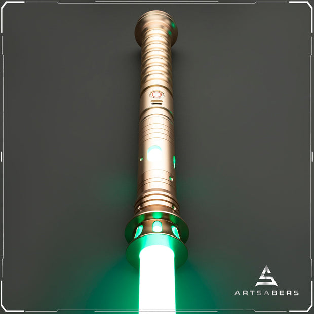 Katanex Saber Force FX Saber Heavy Dueling Saber