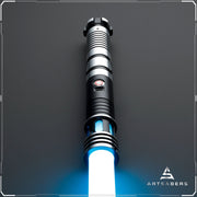 Viper Force FX Heavy Dueling Lightsaber