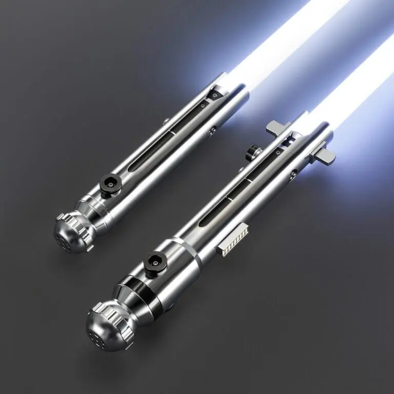 Ahsoka Tano