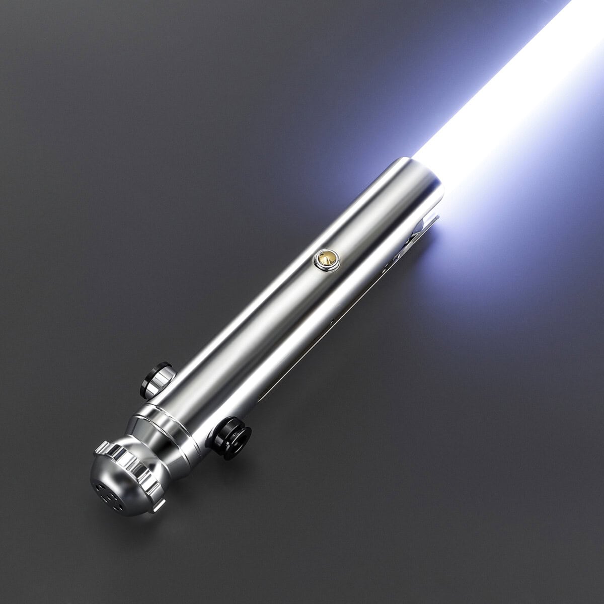 Clone Wars Ahsoka Tano Shoto Lightsaber - Xenopixel V3