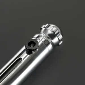 Clone Wars Ahsoka Tano Shoto Lightsaber - Xenopixel V3, view 4