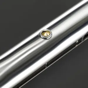 Clone Wars Ahsoka Tano Shoto Lightsaber - Xenopixel V3, view 5
