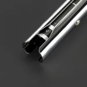 Clone Wars Ahsoka Tano Shoto Lightsaber - Xenopixel V3, view 6