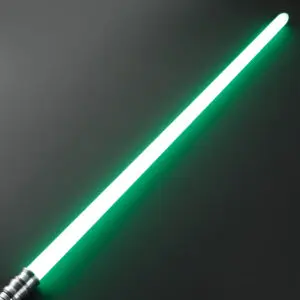 1" Pixel Blade - 26" (66cm) | TXQ Sabers SNV4 PRO and Proffie 2.2, view 1