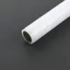 1" Pixel Blade - 26" (66cm) | TXQ Sabers SNV4 PRO and Proffie 2.2