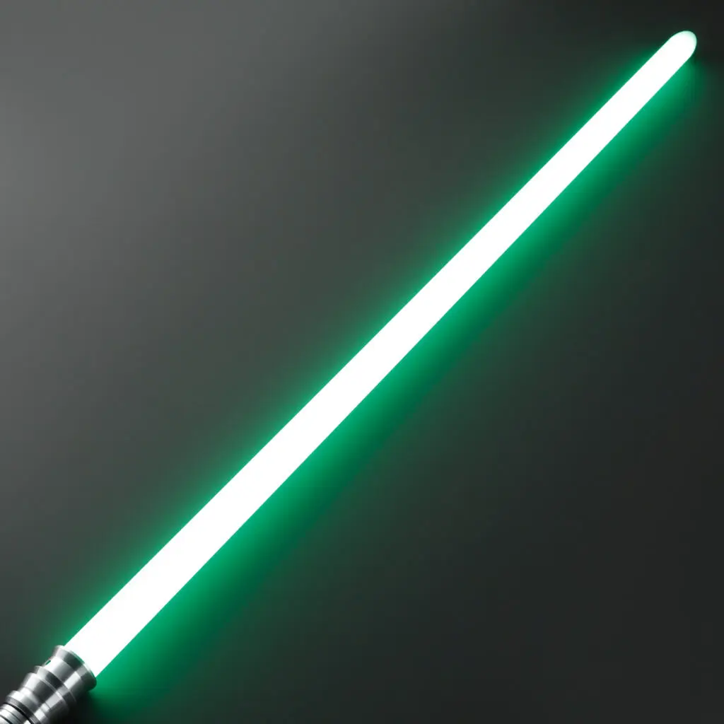 1" Pixel Blade - 28" (72cm) | LGT Sabers Xenopixel V3 & V4 and Proffie 2.2, view 1