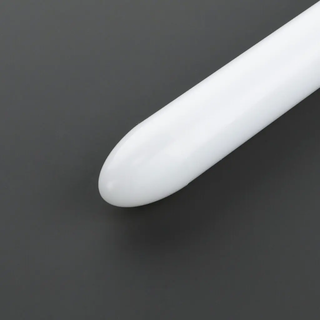 1" RGB Base Lit Blade - 24" (62cm), view 1