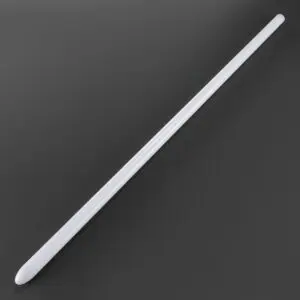 1" RGB Base Lit Blade - 32" (82cm), view 3