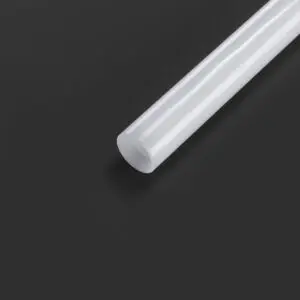 1" RGB Base Lit Blade - 32" (82cm)