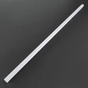 1" RGB Base Lit Blade - 36" (92cm), view 2