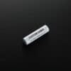 3000mAh RGB-X Battery