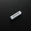 3000mAh RGB-X Battery