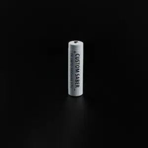 3000mAh RGB-X Battery, view 2