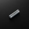 3600mAh Xenopixel V3 Battery