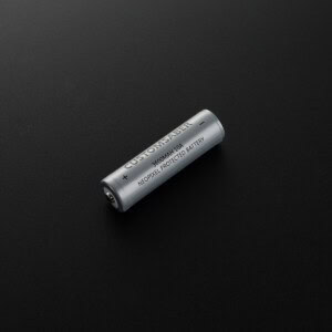 3600mAh Xenopixel V3 Battery