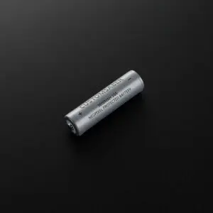 3600mAh Xenopixel V3 Battery