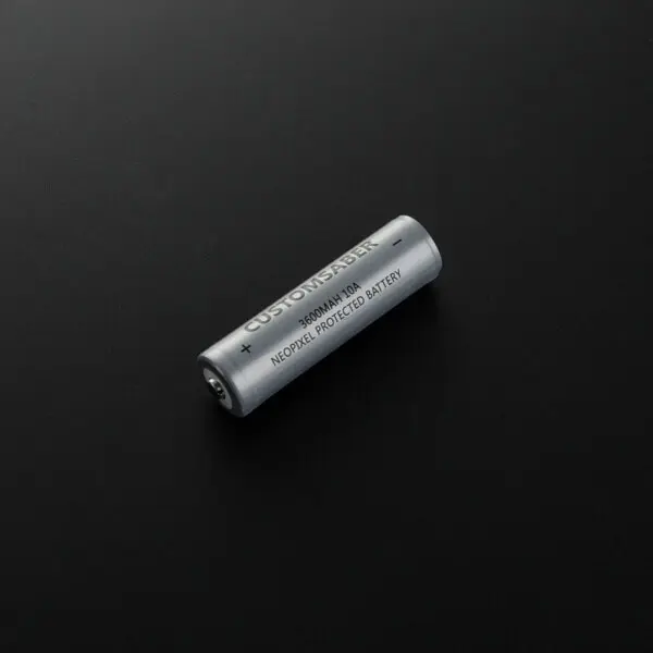 3600mAh Xenopixel V3 Battery