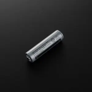 3600mAh Xenopixel V3 Battery, view 1